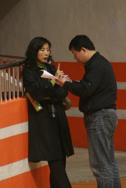 台電對佛光_091.JPG 台電對佛光_091.JPG