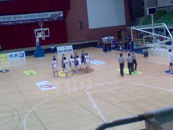 手機照片023.jpg 手機照片023.jpg