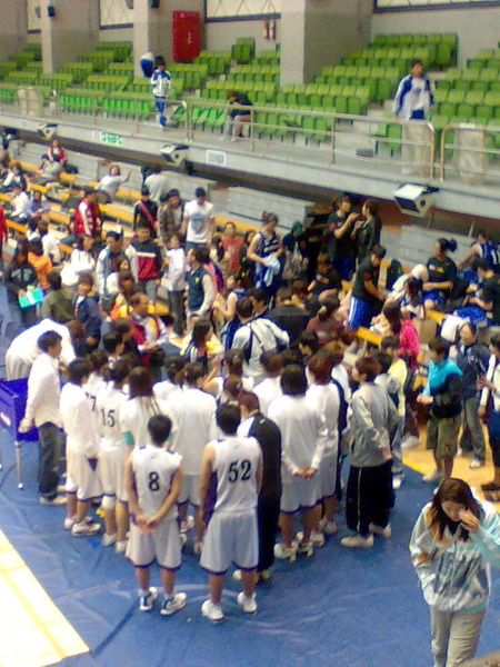 手機照片024.jpg 手機照片024.jpg