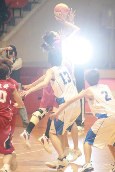 IMG_1092.JPG IMG_1092.JPG