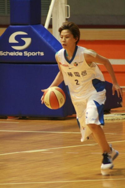 IMG_1105.JPG IMG_1105.JPG