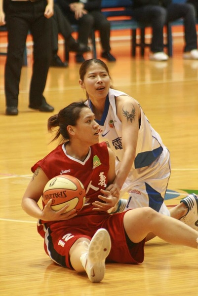 IMG_1116.JPG IMG_1116.JPG