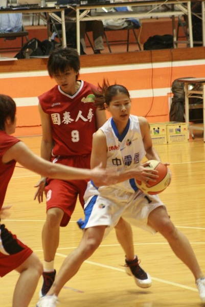 IMG_1130.JPG IMG_1130.JPG