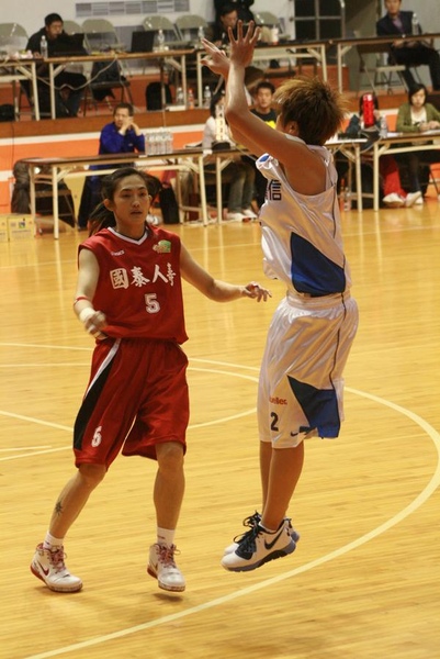 IMG_1132.JPG IMG_1132.JPG