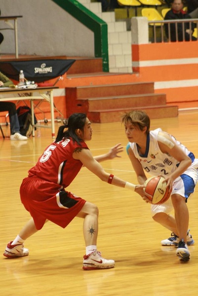 IMG_1138.JPG IMG_1138.JPG