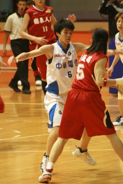 IMG_1168.JPG IMG_1168.JPG