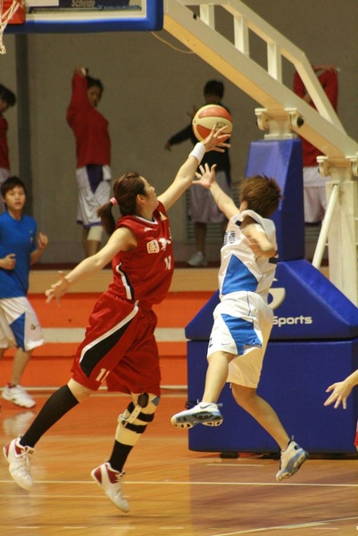 IMG_1171.JPG IMG_1171.JPG