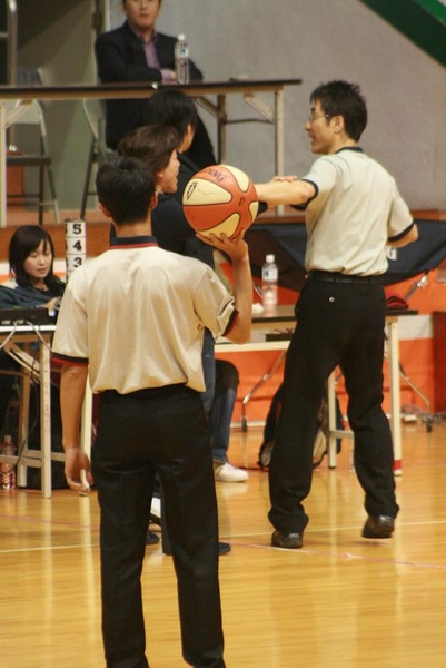 IMG_1182.JPG IMG_1182.JPG