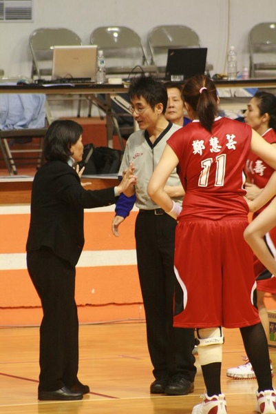 IMG_1186.JPG IMG_1186.JPG