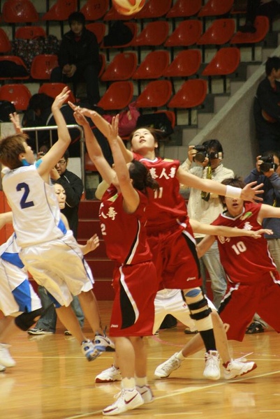 IMG_1204.JPG IMG_1204.JPG