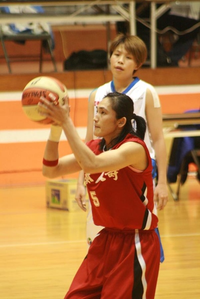 IMG_1206.JPG IMG_1206.JPG