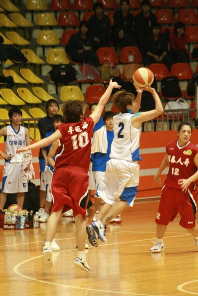 IMG_1209.JPG IMG_1209.JPG