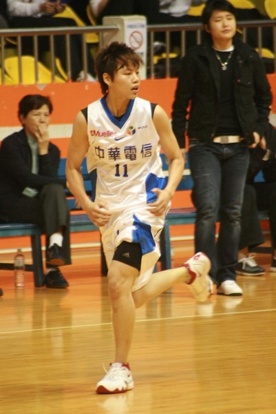 IMG_1212.JPG IMG_1212.JPG