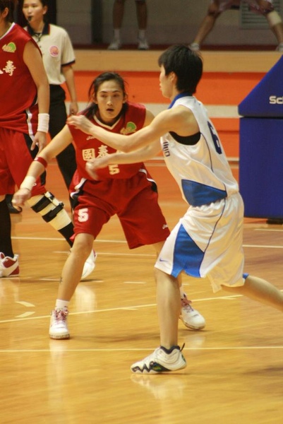 IMG_1234.JPG IMG_1234.JPG