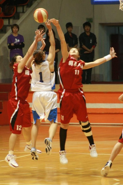 IMG_1243.JPG IMG_1243.JPG