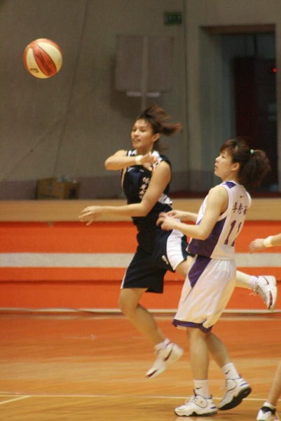 IMG_1266.JPG IMG_1266.JPG