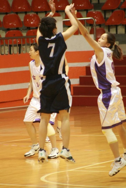 IMG_1267.JPG IMG_1267.JPG