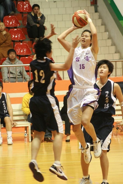 IMG_1272.JPG IMG_1272.JPG