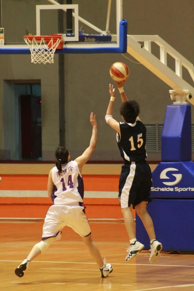 IMG_1273.JPG IMG_1273.JPG