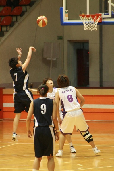 IMG_1281.JPG IMG_1281.JPG