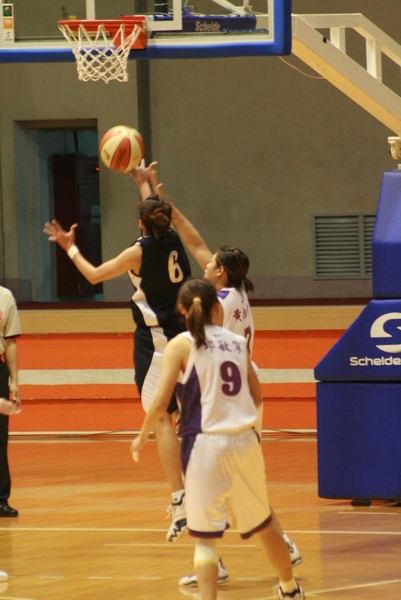 IMG_1283.JPG IMG_1283.JPG