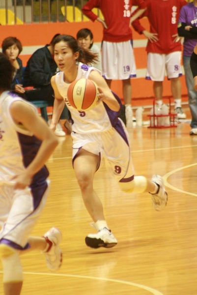 IMG_1299.JPG IMG_1299.JPG