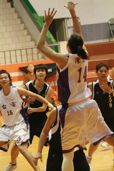 IMG_1310.JPG IMG_1310.JPG