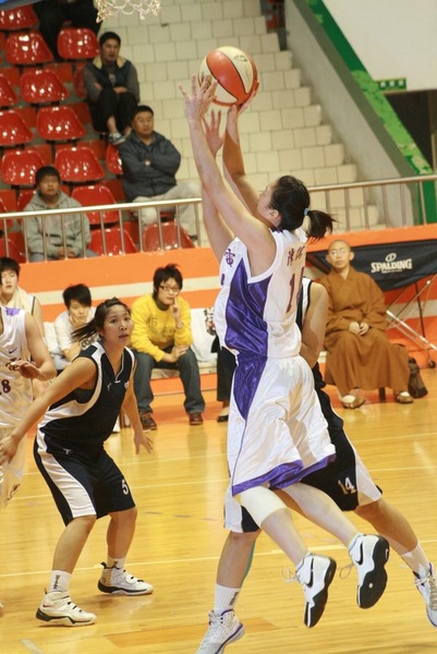 IMG_1311.JPG IMG_1311.JPG