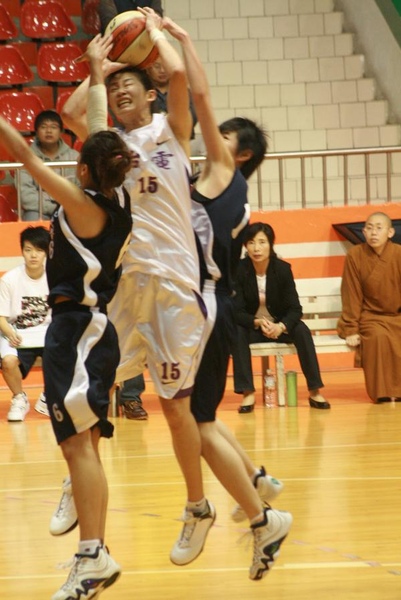 IMG_1313.JPG IMG_1313.JPG