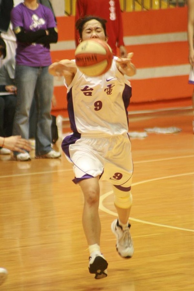 IMG_1317.JPG IMG_1317.JPG