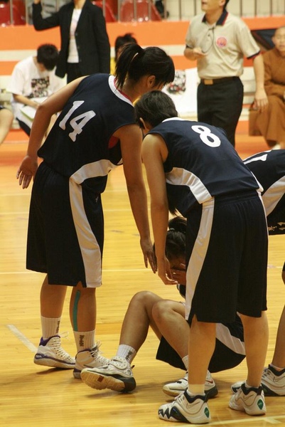 IMG_1321.JPG IMG_1321.JPG