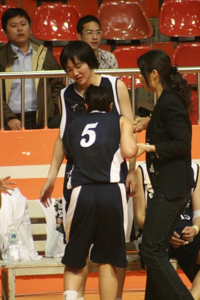 IMG_1323.JPG IMG_1323.JPG