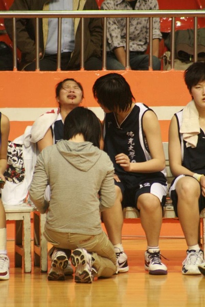 IMG_1325.JPG IMG_1325.JPG