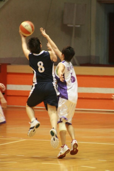 IMG_1326.JPG IMG_1326.JPG