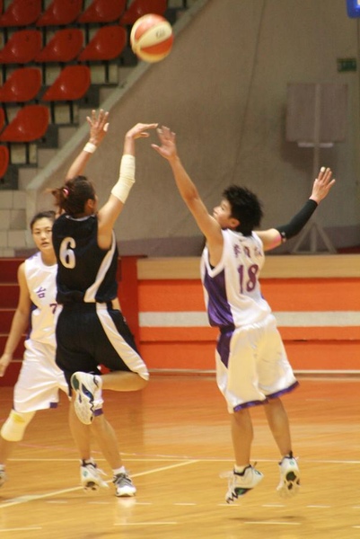 IMG_1344.JPG IMG_1344.JPG