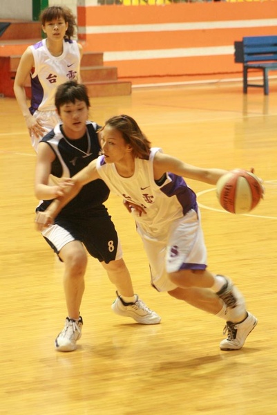 IMG_1349.JPG IMG_1349.JPG