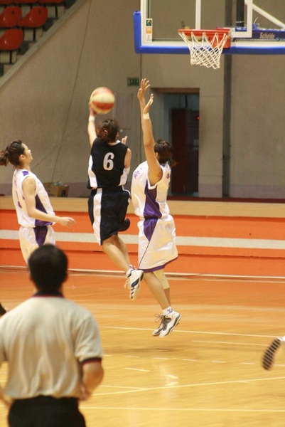 IMG_1350.JPG IMG_1350.JPG