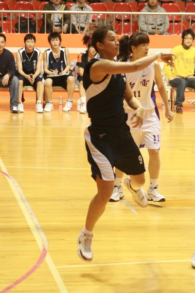 IMG_1363.JPG IMG_1363.JPG