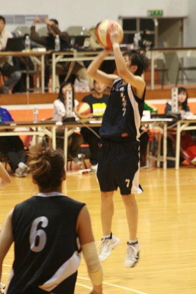 IMG_1364.JPG IMG_1364.JPG