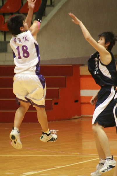 IMG_1402.JPG IMG_1402.JPG