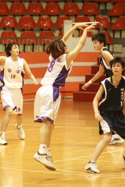 IMG_1403.JPG IMG_1403.JPG