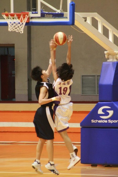 IMG_1409.JPG IMG_1409.JPG