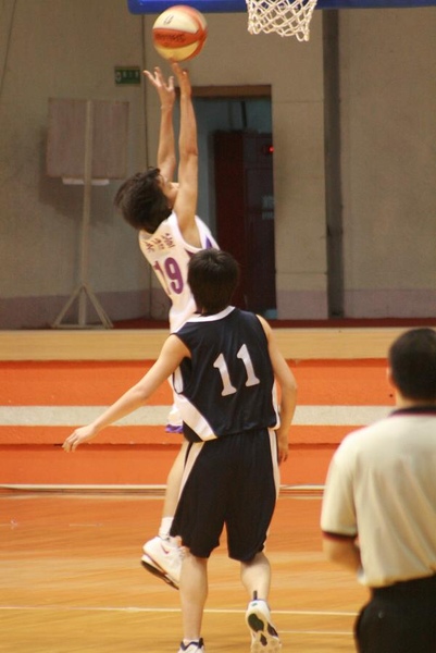 IMG_1413.JPG IMG_1413.JPG