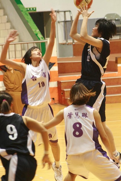 IMG_1429.JPG IMG_1429.JPG