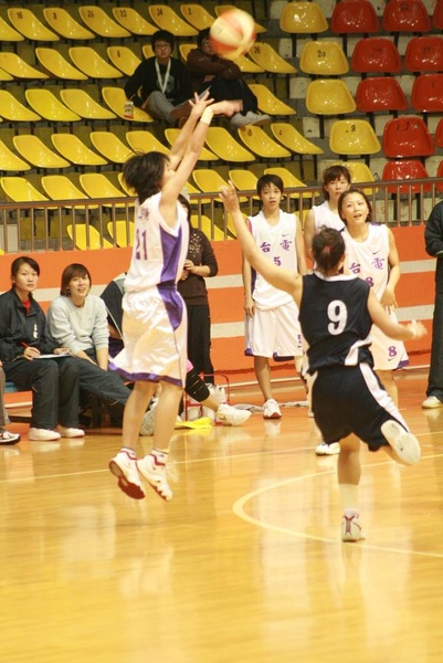 IMG_1455.JPG IMG_1455.JPG