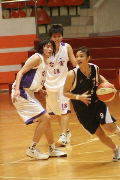 IMG_1469.JPG IMG_1469.JPG