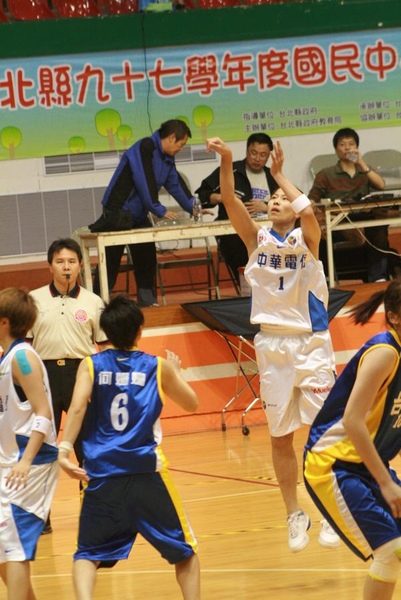 IMG_2439.JPG IMG_2439.JPG