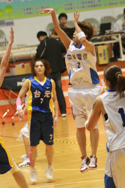 IMG_2458.JPG IMG_2458.JPG