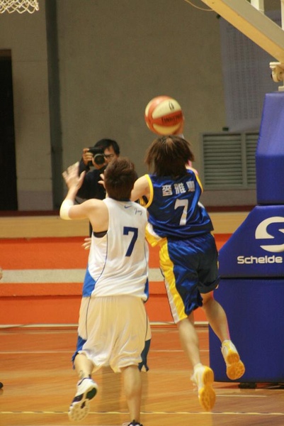 IMG_2467.JPG IMG_2467.JPG