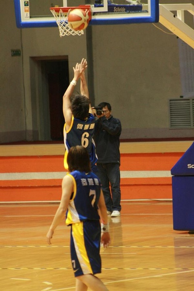 IMG_2488.JPG IMG_2488.JPG